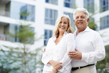 Similar image 10501661