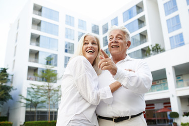 Similar image 10501662