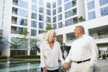 Similar image 10501663