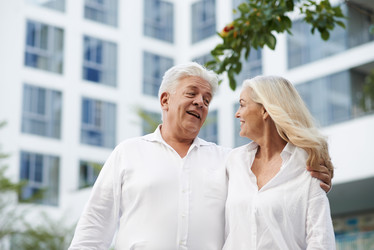 Similar image 10501664