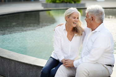 Similar image 10501666