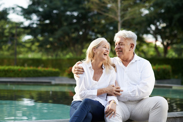 Similar image 10501667