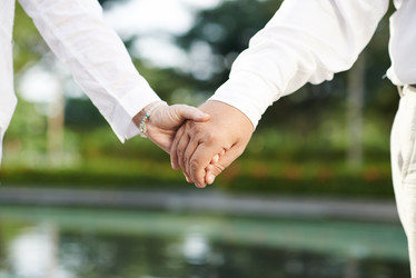 Similar image 10501669