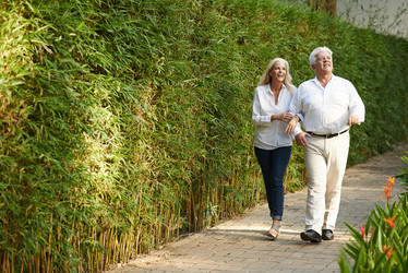 Similar image 10501670