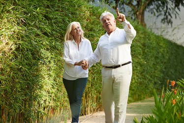 Similar image 10501671