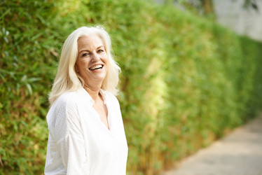 Similar image 10501676