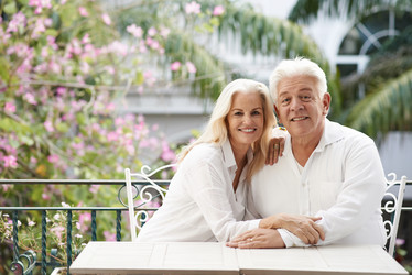 Similar image 10501679