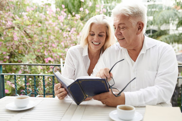 Similar image 10501681