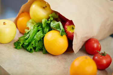 Similar image 10501686