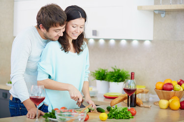 Similar image 10501687