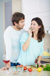 Similar image 10501688