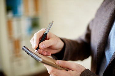 Similar image 10501691