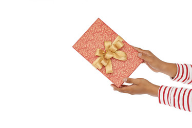 Similar image 10501695