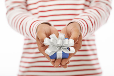 Similar image 10501696