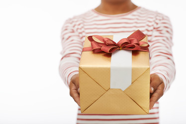 Similar image 10501697