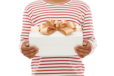 Similar image 10501699