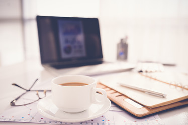 Similar image 10501701