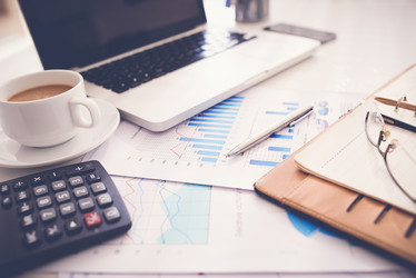 Similar image 10501702