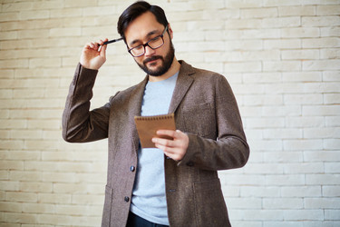 Similar image 10501704