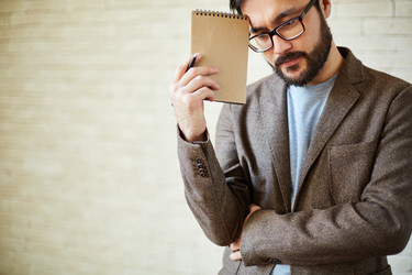 Similar image 10501705