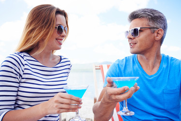 Similar image 10501710