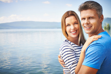 Similar image 10501711