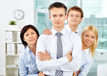 Similar image 10501714