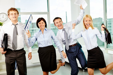 Similar image 10501715