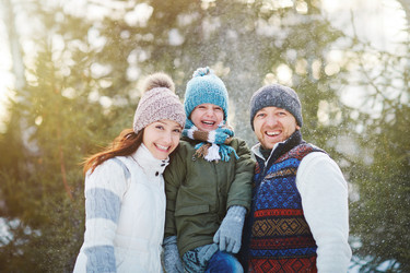 Similar image 10501718