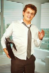 Similar image 10501719