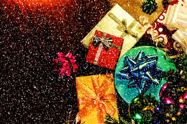 Similar image 10501724