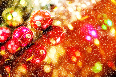 Similar image 10501729