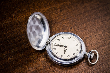 Similar image 10501732