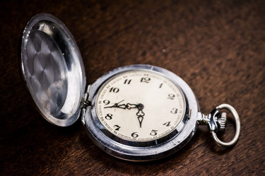 Similar image 10501734