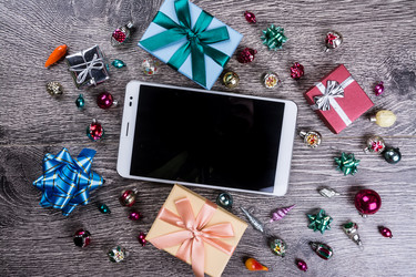 Similar image 10501737