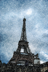 Similar image 10501738