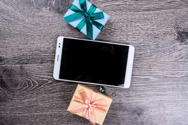 Similar image 10501742