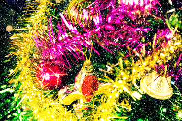 Similar image 10501743