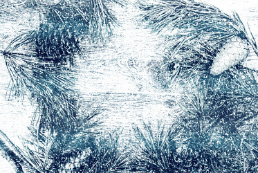 Similar image 10501749