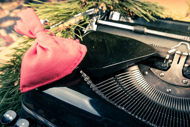 Similar image 10501777