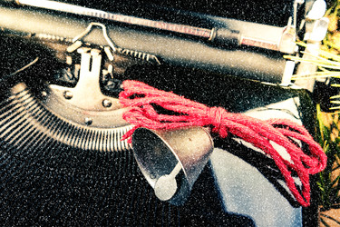 Similar image 10501778