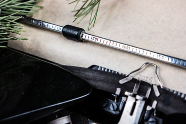 Similar image 10501779