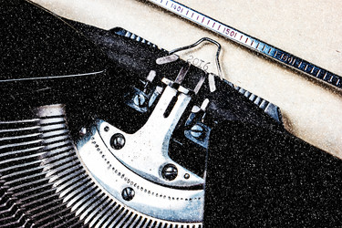 Similar image 10501780