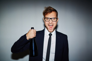 Similar image 10501782