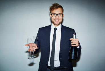 Similar image 10501783