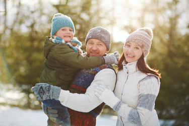 Similar image 10501788