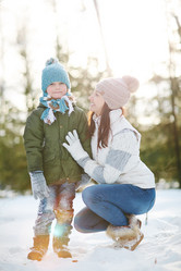 Similar image 10501793