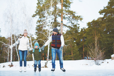 Similar image 10501796