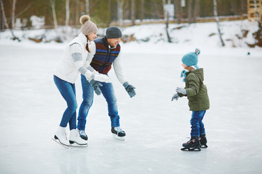 Similar image 10501797