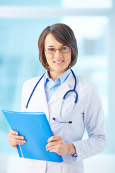 Similar image 10501799